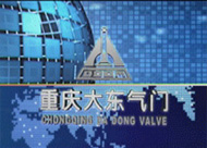 &#107;&#97;&#105;&#121;&#117;&#110;&#24320;&#20113;&#23448;&#26041;&#32593;&#39029;&#29256;&#45;&#107;&#97;&#105;&#121;&#117;&#110;&#24320;&#20113;&#40;&#20013;&#22269;&#41;