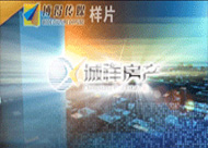&#107;&#97;&#105;&#121;&#117;&#110;&#24320;&#20113;&#23448;&#26041;&#32593;&#39029;&#29256;&#45;&#107;&#97;&#105;&#121;&#117;&#110;&#24320;&#20113;&#40;&#20013;&#22269;&#41;