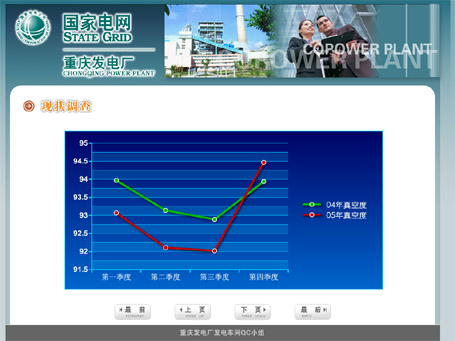 &#107;&#97;&#105;&#121;&#117;&#110;&#24320;&#20113;&#23448;&#26041;&#32593;&#39029;&#29256;&#45;&#107;&#97;&#105;&#121;&#117;&#110;&#24320;&#20113;&#40;&#20013;&#22269;&#41;