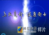&#107;&#97;&#105;&#121;&#117;&#110;&#24320;&#20113;&#23448;&#26041;&#32593;&#39029;&#29256;&#45;&#107;&#97;&#105;&#121;&#117;&#110;&#24320;&#20113;&#40;&#20013;&#22269;&#41;