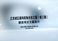 &#107;&#97;&#105;&#121;&#117;&#110;&#24320;&#20113;&#23448;&#26041;&#32593;&#39029;&#29256;&#45;&#107;&#97;&#105;&#121;&#117;&#110;&#24320;&#20113;&#40;&#20013;&#22269;&#41;