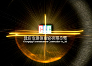 &#107;&#97;&#105;&#121;&#117;&#110;&#24320;&#20113;&#23448;&#26041;&#32593;&#39029;&#29256;&#45;&#107;&#97;&#105;&#121;&#117;&#110;&#24320;&#20113;&#40;&#20013;&#22269;&#41;