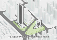 &#107;&#97;&#105;&#121;&#117;&#110;&#24320;&#20113;&#23448;&#26041;&#32593;&#39029;&#29256;&#45;&#107;&#97;&#105;&#121;&#117;&#110;&#24320;&#20113;&#40;&#20013;&#22269;&#41;