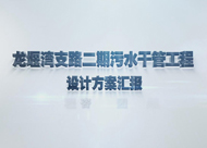 &#107;&#97;&#105;&#121;&#117;&#110;&#24320;&#20113;&#23448;&#26041;&#32593;&#39029;&#29256;&#45;&#107;&#97;&#105;&#121;&#117;&#110;&#24320;&#20113;&#40;&#20013;&#22269;&#41;