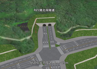 &#107;&#97;&#105;&#121;&#117;&#110;&#24320;&#20113;&#23448;&#26041;&#32593;&#39029;&#29256;&#45;&#107;&#97;&#105;&#121;&#117;&#110;&#24320;&#20113;&#40;&#20013;&#22269;&#41;